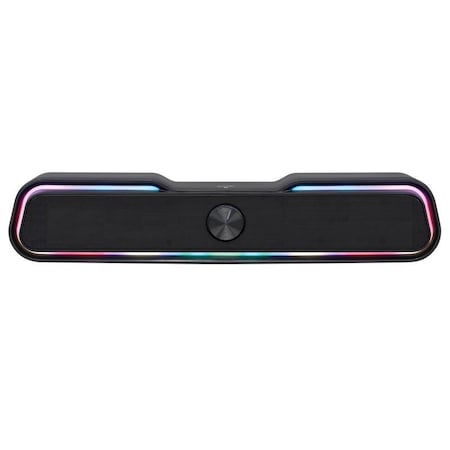 Ilive iLive Wireless Bluetooth Sound Bar ISB172B